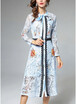 Babyonlinedress Women Elegant Lace Dress Tie Neck Long Sleeve Vintage Party 2018 babyonlinedress kopen in de aanbieding Babyonlinedress Women Elegant Lace Dress Tie Neck Long Sleeve Vintage Party 2018 babyonlinedress kopen in de aanbieding