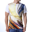 Clothing Loves Men39S Fashion Casual Pullover Tops Printed Short Sleevs T Shirts clothing loves kopen in de aanbieding Clothing Loves Men39S Fashion Casual Pullover Tops Printed Short Sleevs T Shirts clothing loves kopen in de aanbieding