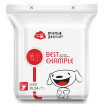 Joy Collection Jingdong Joint Name A Yiduo Thin Baby Diaper Xl Xl24 Film 12 17Kg joy collection kopen in de aanbieding Joy Collection Jingdong Joint Name A Yiduo Thin Baby Diaper Xl Xl24 Film 12 17Kg joy collection kopen in de aanbieding