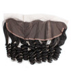 Ishow Hair 7A Loose Wave 13X4 Lace Frontal Closure Good Quality Peruvian Human Free Shipping ishow kopen in de aanbieding Ishow Hair 7A Loose Wave 13X4 Lace Frontal Closure Good Quality Peruvian Human Free Shipping ishow kopen in de aanbieding