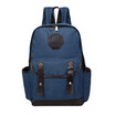 Giantex Wearable Double Shoulder Bag Laptop Backpack High School Leisure Menwomen Large Capacity Travelling giantex kopen in de aanbieding Giantex Wearable Double Shoulder Bag Laptop Backpack High School Leisure Menwomen Large Capacity Travelling giantex kopen in de aanbieding