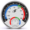 Joy Collection Telford Df Th101 Silver Desktop Round Thermometer High Precision Indooroutdoor Hygrometer Baby Room Pharmacy Warehouse Greenhouse Temperaturehumidity Meter joy collection kopen in de aanbieding Joy Collection Telford Df Th101 Silver Desktop Round Thermometer High Precision Indooroutdoor Hygrometer Baby Room Pharmacy Warehouse Greenhouse Temperaturehumidity Meter joy collection kopen in de aanbieding