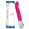 Joy Collection Korean Vibrator Erotic Sex Toys Adult Female Masturbation Device Simulation Penis Yue Ying 7 Frequency joy collection kopen in de aanbieding Joy Collection Korean Vibrator Erotic Sex Toys Adult Female Masturbation Device Simulation Penis Yue Ying 7 Frequency joy collection kopen in de aanbieding