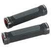 EasyDo Bicycle Sleeve Mountain Bike Set Casual Road Carriage Carriage Car Folding Car Dead Racer Set Lock Anti-slip Aluminum Alloy Jacket TD7568