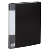 Joy Collection Comix Pf30Ak 30 Pages A4 Brochure Documentary Black Office Stationery joy collection kopen in de aanbieding Joy Collection Comix Pf30Ak 30 Pages A4 Brochure Documentary Black Office Stationery joy collection kopen in de aanbieding