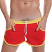 Clothing Loves Fashion Men39S Pants Sports Casual Mid Waist Loose Underwear With Pocket clothing loves kopen in de aanbieding Clothing Loves Fashion Men39S Pants Sports Casual Mid Waist Loose Underwear With Pocket clothing loves kopen in de aanbieding