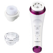 Joy Collection Panasonic Eh Sc65 Foam Cleanser joy collection kopen in de aanbieding Joy Collection Panasonic Eh Sc65 Foam Cleanser joy collection kopen in de aanbieding