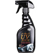 Joy Collection Taihokohzai Tire Plastic Decontamination Cleaning Agent 23524 400Ml joy collection kopen in de aanbieding Joy Collection Taihokohzai Tire Plastic Decontamination Cleaning Agent 23524 400Ml joy collection kopen in de aanbieding