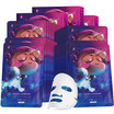 Joy Collection Afu Deep Moisturizing Essential Oil Mask Set 36 Pieces Of Bad Girl Limited Hydrating With Essence joy collection kopen in de aanbieding Joy Collection Afu Deep Moisturizing Essential Oil Mask Set 36 Pieces Of Bad Girl Limited Hydrating With Essence joy collection kopen in de aanbieding