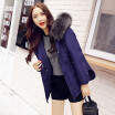 Xypanda Womens Short Hooded Winter Cotton Coat Female Down Padded Jacket 2018 New Arrival xypanda kopen in de aanbieding Xypanda Womens Short Hooded Winter Cotton Coat Female Down Padded Jacket 2018 New Arrival xypanda kopen in de aanbieding