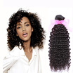 Dream Like Curly Wave Bundles Brazilian Hair 5 Unprocessed Human dream like kopen in de aanbieding
