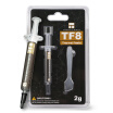 Joy Collection Thermalright Tf8 58G Thermal Grease Conductivity 138 Cpu Paste Notebook joy collection kopen in de aanbieding Joy Collection Thermalright Tf8 58G Thermal Grease Conductivity 138 Cpu Paste Notebook joy collection kopen in de aanbieding
