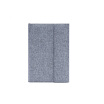 Joy Collection 90 Points City Simple Multifunctional Men39S Clutch Bag Portable Business Travel Waterproof Oxford Cloth joy collection kopen in de aanbieding Joy Collection 90 Points City Simple Multifunctional Men39S Clutch Bag Portable Business Travel Waterproof Oxford Cloth joy collection kopen in de aanbieding