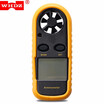 Gbtiger Whdz Da816 Digital Anemometer Wind Speed Temperature Handheld Tester gbtiger kopen in de aanbieding Gbtiger Whdz Da816 Digital Anemometer Wind Speed Temperature Handheld Tester gbtiger kopen in de aanbieding