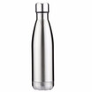 Gbtiger 500Ml Cola Style Stainless Steel Water Bottle gbtiger kopen in de aanbieding