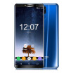 Gbtiger Oukitel K6 4G Phablet 60 Inch Android 71 Mtk6763 Octa Core 20Ghz 6Gb Ram 64Gb Rom 6300Mah Four Cameras gbtiger kopen in de aanbieding Gbtiger Oukitel K6 4G Phablet 60 Inch Android 71 Mtk6763 Octa Core 20Ghz 6Gb Ram 64Gb Rom 6300Mah Four Cameras gbtiger kopen in de aanbieding