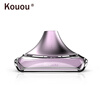 Joy Collection Kouou Car Perfume Volcanic Seat Decoration Long Lasting Fragrance Essential Oil Accessories Marine joy collection kopen in de aanbieding Joy Collection Kouou Car Perfume Volcanic Seat Decoration Long Lasting Fragrance Essential Oil Accessories Marine joy collection kopen in de aanbieding