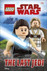 Dk Reader Lego Star Wars The Last Jedi huismerk kopen in de aanbieding Dk Reader Lego Star Wars The Last Jedi huismerk kopen in de aanbieding