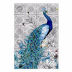 Homegeek 5D Diamond Embroidery Diy Painting Peacock Picture Pasted Rhinestone Home Decor Gift homegeek kopen in de aanbieding Homegeek 5D Diamond Embroidery Diy Painting Peacock Picture Pasted Rhinestone Home Decor Gift homegeek kopen in de aanbieding