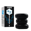 Joy Collection Dmm Delay Training Explosive Device Male Sexual Appliances Adult Toys Black Crystal Models joy collection kopen in de aanbieding Joy Collection Dmm Delay Training Explosive Device Male Sexual Appliances Adult Toys Black Crystal Models joy collection kopen in de aanbieding