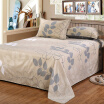 Joy Collection Jingdong Supermarket Aiwei Bed Sheets Three Piece Cotton Single Products Home Furnishings Set 1 M 12 M Beautiful Mood joy collection kopen in de aanbieding Joy Collection Jingdong Supermarket Aiwei Bed Sheets Three Piece Cotton Single Products Home Furnishings Set 1 M 12 M Beautiful Mood joy collection kopen in de aanbieding