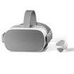 Millet MI millet VR one machine smart VR glasses white 64G