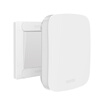 Zhiruyi ROOME smart switch wizard wireless switch stickers free wiring does not disassemble Bluetooth switch classic version single key version