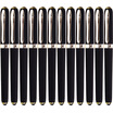 Joy Collection Baoke Pc2298 Noble Large Capacity Neutral Pen Grinding 07Mm Black 12 Box joy collection kopen in de aanbieding Joy Collection Baoke Pc2298 Noble Large Capacity Neutral Pen Grinding 07Mm Black 12 Box joy collection kopen in de aanbieding
