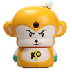 Joy Collection Miki Sunwood 5068 Zodiac Monkey Pencil Sharpener joy collection kopen in de aanbieding Joy Collection Miki Sunwood 5068 Zodiac Monkey Pencil Sharpener joy collection kopen in de aanbieding