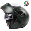 Joy Collection Agv Helmet Compact Summer Wide Angle Ventilationbreathable Face Running Italy Locomotive Racing Extinction Army Green Matt Military joy collection kopen in de aanbieding Joy Collection Agv Helmet Compact Summer Wide Angle Ventilationbreathable Face Running Italy Locomotive Racing Extinction Army Green Matt Military joy collection kopen in de aanbieding