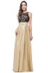 Babyonlinedress Lace A Line Long Evening Prom Formal Dresses V Neck Party Pageant Bridesmaid Gown Mother Of The Bride babyonlinedress kopen in de aanbieding Babyonlinedress Lace A Line Long Evening Prom Formal Dresses V Neck Party Pageant Bridesmaid Gown Mother Of The Bride babyonlinedress kopen in de aanbieding