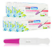 Joy Collection Ouge Pregnancy Test Stick Early Paper Pen Type 1 5 Boxes joy collection kopen in de aanbieding Joy Collection Ouge Pregnancy Test Stick Early Paper Pen Type 1 5 Boxes joy collection kopen in de aanbieding