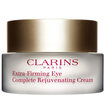 Joy Collection Clarins Whitening Eye Cream 15Ml Dilute The Fine Lines Of Serum Lift joy collection kopen in de aanbieding Joy Collection Clarins Whitening Eye Cream 15Ml Dilute The Fine Lines Of Serum Lift joy collection kopen in de aanbieding