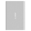 Joy Collection Keshu Kesu E201 250S 250G Mobile Hard Disk Usb30 Interface 25 Inches Of Silver joy collection kopen in de aanbieding Joy Collection Keshu Kesu E201 250S 250G Mobile Hard Disk Usb30 Interface 25 Inches Of Silver joy collection kopen in de aanbieding
