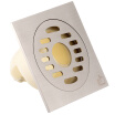 Joy Collection Submarine Ltf50 10X Washing Machine Multi Purpose Automatic Sealed Four Anti Sub Silver joy collection kopen in de aanbieding Joy Collection Submarine Ltf50 10X Washing Machine Multi Purpose Automatic Sealed Four Anti Sub Silver joy collection kopen in de aanbieding