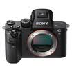 Sony SONY ILCE-7SM2 full frame micro single fuselage 122 million effective pixels 4K video magnesium alloy body wifi direct connection α7SM2 a7SM2