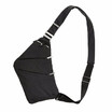 Homegeek Sling Backpack Chest Bag Lightweight Outdoor Sport Travel Hiking Anti Theft Crossbody Shoulder Pack Daypack For Men Women homegeek kopen in de aanbieding Homegeek Sling Backpack Chest Bag Lightweight Outdoor Sport Travel Hiking Anti Theft Crossbody Shoulder Pack Daypack For Men Women homegeek kopen in de aanbieding