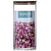 Joy Collection Only Into The 750Ml Glass Tea Storage Seal Tank Moisture Proof Miscellaneous Grains Candy Milk Powder Food Bottle Cyg750 joy collection kopen in de aanbieding Joy Collection Only Into The 750Ml Glass Tea Storage Seal Tank Moisture Proof Miscellaneous Grains Candy Milk Powder Food Bottle Cyg750 joy collection kopen in de aanbieding