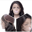 Fastyle Body Wave Lace Front Wigs Brazilian Virgin Human Hair Hot Product 130 Density For Women fastyle kopen in de aanbieding Fastyle Body Wave Lace Front Wigs Brazilian Virgin Human Hair Hot Product 130 Density For Women fastyle kopen in de aanbieding