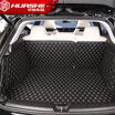 Joy Collection Huazhe Mercedes Benz Gla Trunk Mat Gla200 220 260 Fully Surrounded Leather Back Box Pad Glc Modified Special Tail 5 Sets Of Sports Black joy collection kopen in de aanbieding Joy Collection Huazhe Mercedes Benz Gla Trunk Mat Gla200 220 260 Fully Surrounded Leather Back Box Pad Glc Modified Special Tail 5 Sets Of Sports Black joy collection kopen in de aanbieding