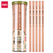 Joy Collection Deli Wood World Series Hb Hexagonal Pen Writing Drawing Sketch Pencil 30 Barrel S940 Hb joy collection kopen in de aanbieding Joy Collection Deli Wood World Series Hb Hexagonal Pen Writing Drawing Sketch Pencil 30 Barrel S940 Hb joy collection kopen in de aanbieding