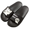 Joy Collection Lovers Couple Slippers Cute Cat Home Indoor Non Slip Bathroom Sandals Red 39 Code Lj702 joy collection kopen in de aanbieding Joy Collection Lovers Couple Slippers Cute Cat Home Indoor Non Slip Bathroom Sandals Red 39 Code Lj702 joy collection kopen in de aanbieding