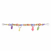 Esonmus Useful Colorful Parrot Chew Bite Toy Acrylic Bird Hanging Swing Bridge Toys Cage Accessories For Parakeet Budgie Macaw Stand esonmus kopen in de aanbieding Esonmus Useful Colorful Parrot Chew Bite Toy Acrylic Bird Hanging Swing Bridge Toys Cage Accessories For Parakeet Budgie Macaw Stand esonmus kopen in de aanbieding
