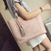Clothing Loves Ladys Fashion Bag Pu Handbag Tassel Casual Crossbody Shoulder Bags clothing loves kopen in de aanbieding Clothing Loves Ladys Fashion Bag Pu Handbag Tassel Casual Crossbody Shoulder Bags clothing loves kopen in de aanbieding