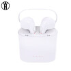 Wh Hbq I7S Tws Bluetooth V42Edr Headphone Stereo Wireless Headset For Iphone Xiaomi Flat Device Earbud With Charge Box Bin Earphone wh kopen in de aanbieding Wh Hbq I7S Tws Bluetooth V42Edr Headphone Stereo Wireless Headset For Iphone Xiaomi Flat Device Earbud With Charge Box Bin Earphone wh kopen in de aanbieding