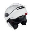 Joy Collection Agv Helmet Compact Summer Wide Angle Ventilation Breathable Face Running Italy Locomotive Racing White joy collection kopen in de aanbieding Joy Collection Agv Helmet Compact Summer Wide Angle Ventilation Breathable Face Running Italy Locomotive Racing White joy collection kopen in de aanbieding