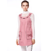 Joy Collection Jing Qi Radiation Clothing Maternity Metal Fiber Vest Dress Four Seasons Pink Xl Code Jc8330 joy collection kopen in de aanbieding Joy Collection Jing Qi Radiation Clothing Maternity Metal Fiber Vest Dress Four Seasons Pink Xl Code Jc8330 joy collection kopen in de aanbieding