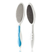 Joy Collection Titania Taiyia Thickness Squeek 3041B Color Random German Imported Pedicure Emery Stainless Steel Foot File To Death Skin Calluses joy collection kopen in de aanbieding Joy Collection Titania Taiyia Thickness Squeek 3041B Color Random German Imported Pedicure Emery Stainless Steel Foot File To Death Skin Calluses joy collection kopen in de aanbieding
