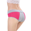 Joy Collection Bejirog Women39S Underwear Menstrual Briefs Pants Waist Cotton 1090 4 Installed Color Uniform joy collection kopen in de aanbieding Joy Collection Bejirog Women39S Underwear Menstrual Briefs Pants Waist Cotton 1090 4 Installed Color Uniform joy collection kopen in de aanbieding