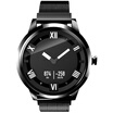 Joy Collection Lenovo Watch X Plus Smart joy collection kopen in de aanbieding